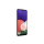 Samsung Galaxy A22 SM-A226F 4/128GB 5G Grey - 666998 - zdjęcie 4